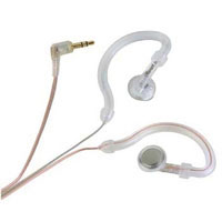 Hama Headphones  HK-214  (00056214)